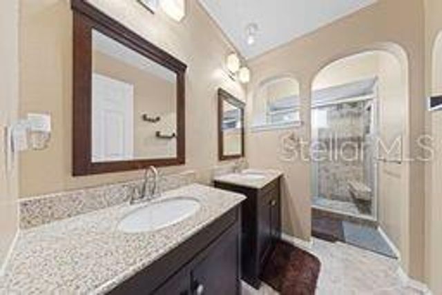 2258 BLOSSOMWOOD DRIVE, Oviedo, FL 32765