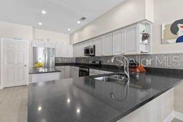 2258 BLOSSOMWOOD DRIVE, Oviedo, FL 32765