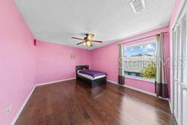 2258 BLOSSOMWOOD DRIVE, Oviedo, FL 32765