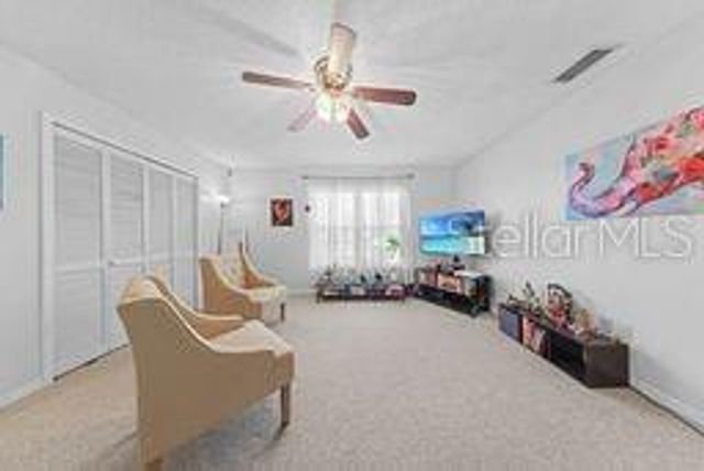 2258 BLOSSOMWOOD DRIVE, Oviedo, FL 32765