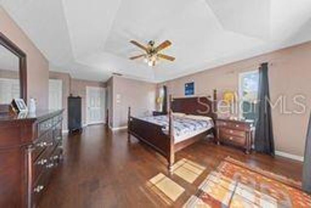 2258 BLOSSOMWOOD DRIVE, Oviedo, FL 32765