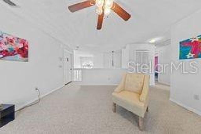 2258 BLOSSOMWOOD DRIVE, Oviedo, FL 32765