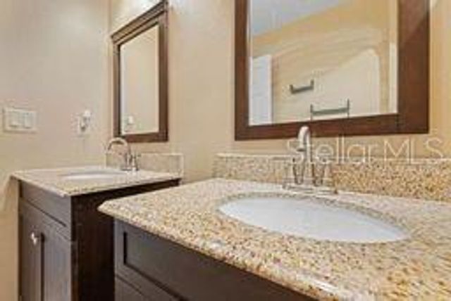 2258 BLOSSOMWOOD DRIVE, Oviedo, FL 32765