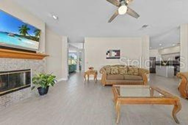 2258 BLOSSOMWOOD DRIVE, Oviedo, FL 32765