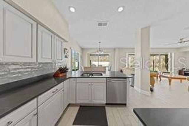 2258 BLOSSOMWOOD DRIVE, Oviedo, FL 32765