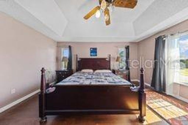 2258 BLOSSOMWOOD DRIVE, Oviedo, FL 32765