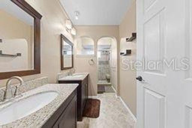 2258 BLOSSOMWOOD DRIVE, Oviedo, FL 32765