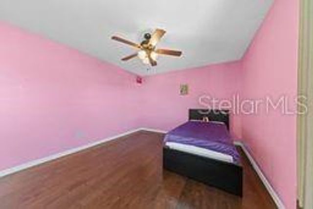 2258 BLOSSOMWOOD DRIVE, Oviedo, FL 32765