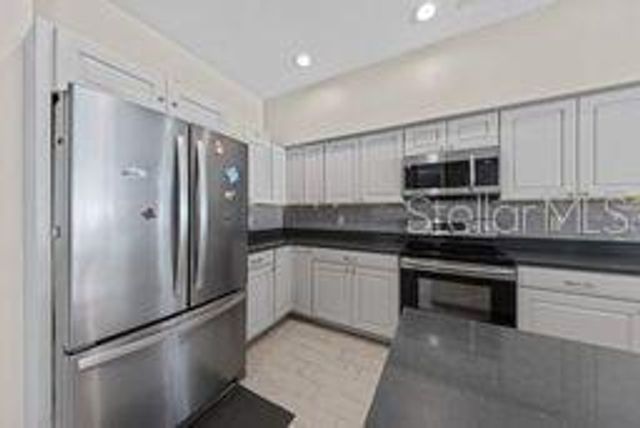 2258 BLOSSOMWOOD DRIVE, Oviedo, FL 32765