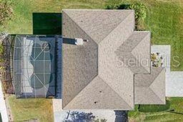 2258 BLOSSOMWOOD DRIVE, Oviedo, FL 32765