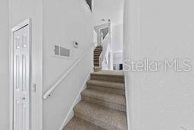 2258 BLOSSOMWOOD DRIVE, Oviedo, FL 32765