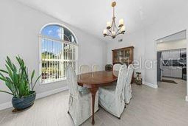 2258 BLOSSOMWOOD DRIVE, Oviedo, FL 32765