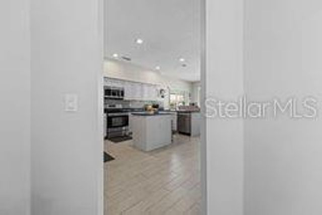 2258 BLOSSOMWOOD DRIVE, Oviedo, FL 32765