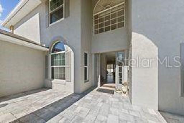 2258 BLOSSOMWOOD DRIVE, Oviedo, FL 32765