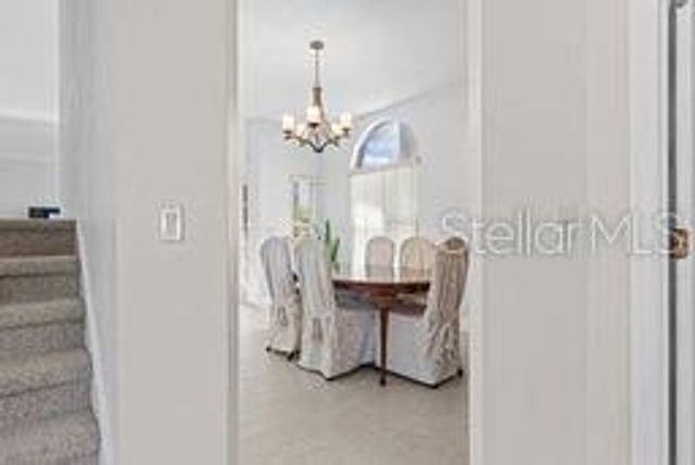 2258 BLOSSOMWOOD DRIVE, Oviedo, FL 32765