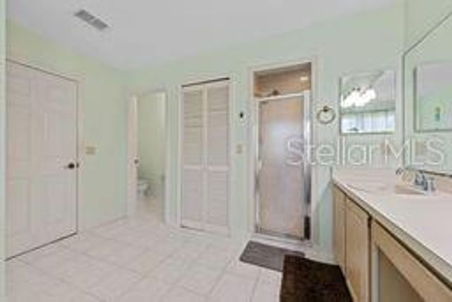 2258 BLOSSOMWOOD DRIVE, Oviedo, FL 32765