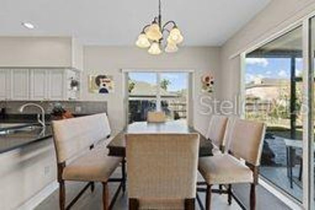 2258 BLOSSOMWOOD DRIVE, Oviedo, FL 32765