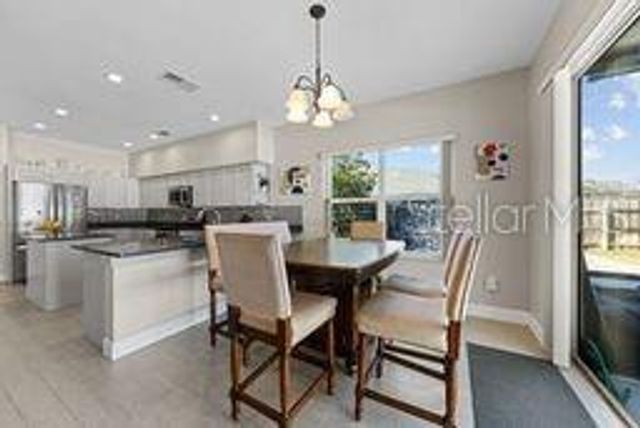 2258 BLOSSOMWOOD DRIVE, Oviedo, FL 32765