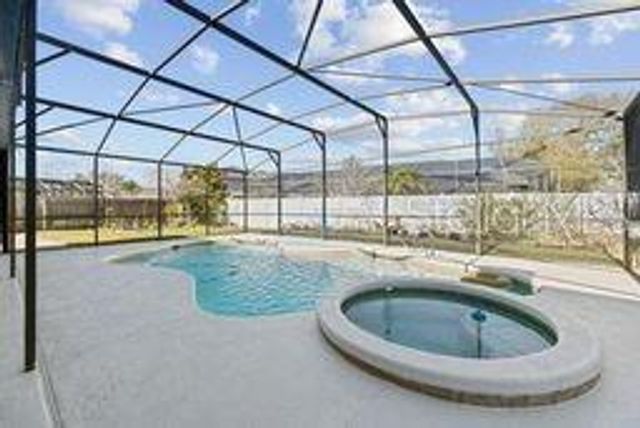 2258 BLOSSOMWOOD DRIVE, Oviedo, FL 32765