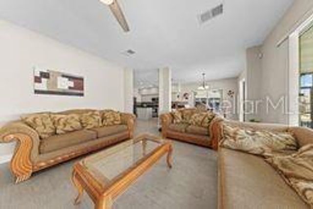 2258 BLOSSOMWOOD DRIVE, Oviedo, FL 32765