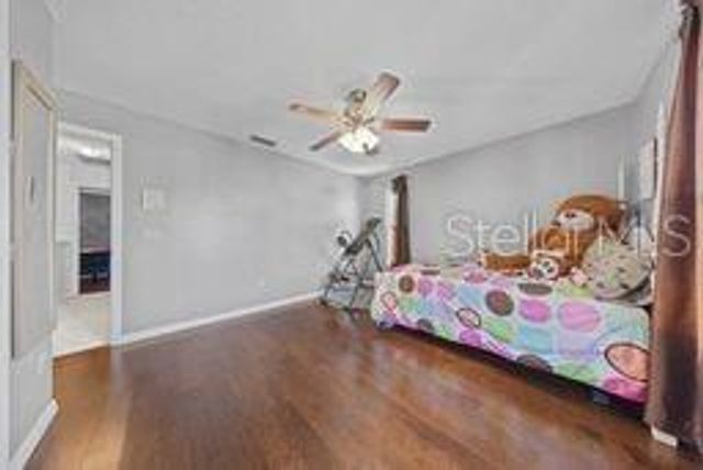 2258 BLOSSOMWOOD DRIVE, Oviedo, FL 32765