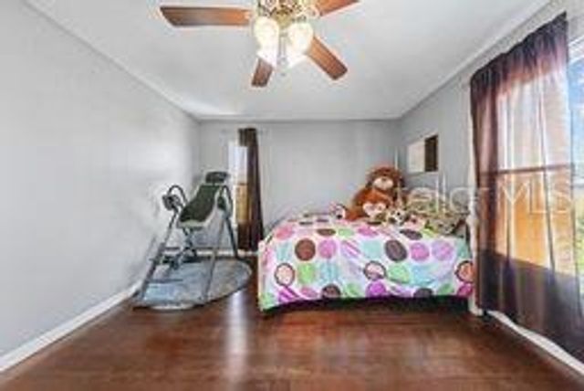 2258 BLOSSOMWOOD DRIVE, Oviedo, FL 32765