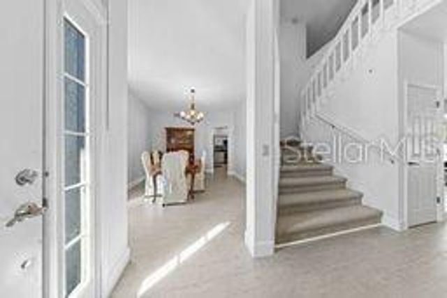 2258 BLOSSOMWOOD DRIVE, Oviedo, FL 32765