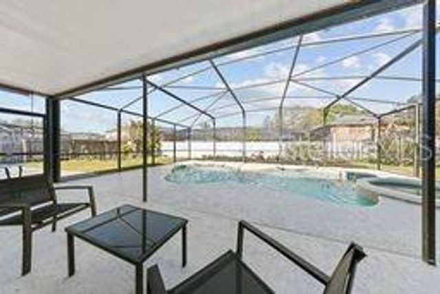 2258 BLOSSOMWOOD DRIVE, Oviedo, FL 32765