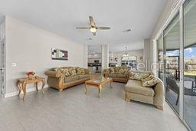 2258 BLOSSOMWOOD DRIVE, Oviedo, FL 32765