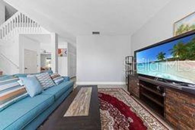 2258 BLOSSOMWOOD DRIVE, Oviedo, FL 32765