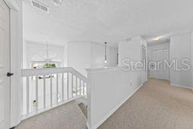 2258 BLOSSOMWOOD DRIVE, Oviedo, FL 32765