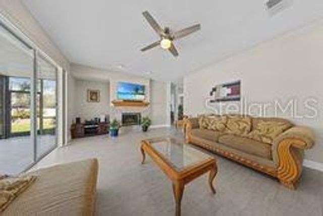 2258 BLOSSOMWOOD DRIVE, Oviedo, FL 32765