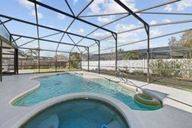 2258 BLOSSOMWOOD DRIVE, Oviedo, FL 32765