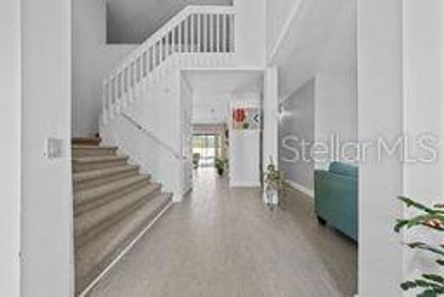 2258 BLOSSOMWOOD DRIVE, Oviedo, FL 32765