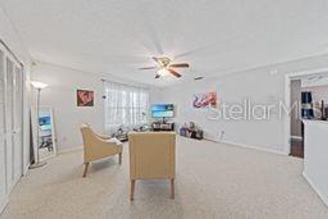 2258 BLOSSOMWOOD DRIVE, Oviedo, FL 32765