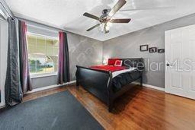 2258 BLOSSOMWOOD DRIVE, Oviedo, FL 32765