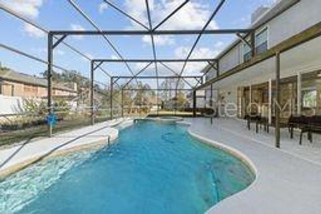 2258 BLOSSOMWOOD DRIVE, Oviedo, FL 32765