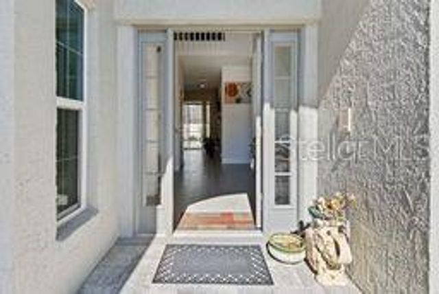 2258 BLOSSOMWOOD DRIVE, Oviedo, FL 32765