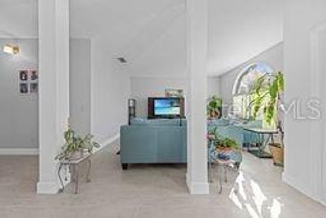 2258 BLOSSOMWOOD DRIVE, Oviedo, FL 32765