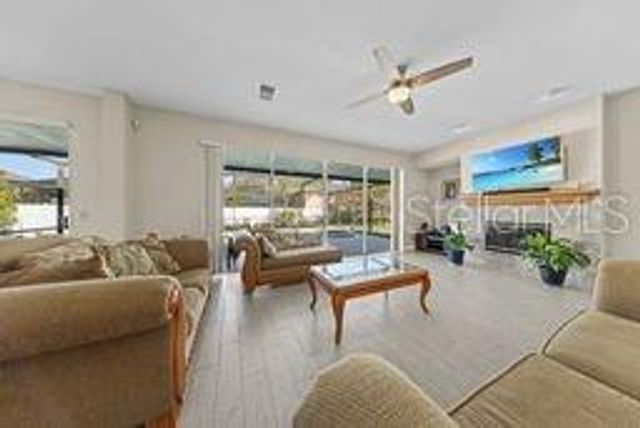 2258 BLOSSOMWOOD DRIVE, Oviedo, FL 32765