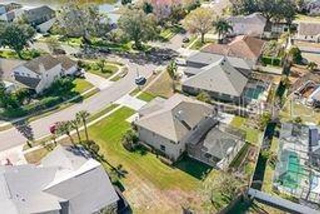 2258 BLOSSOMWOOD DRIVE, Oviedo, FL 32765