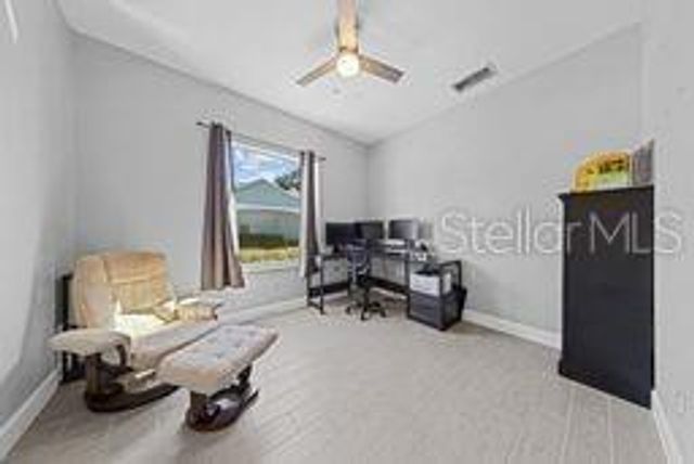 2258 BLOSSOMWOOD DRIVE, Oviedo, FL 32765