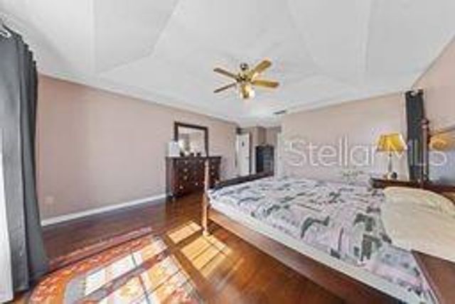 2258 BLOSSOMWOOD DRIVE, Oviedo, FL 32765