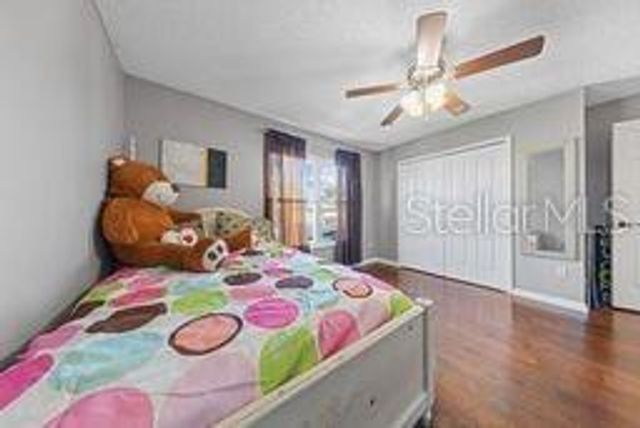 2258 BLOSSOMWOOD DRIVE, Oviedo, FL 32765