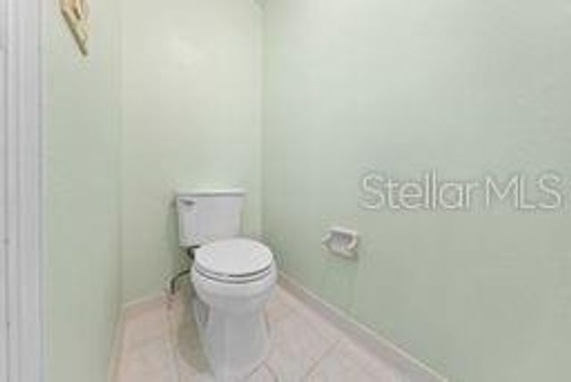 2258 BLOSSOMWOOD DRIVE, Oviedo, FL 32765