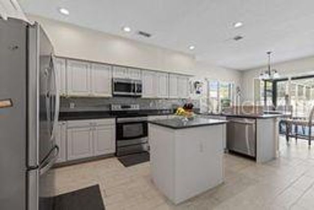 2258 BLOSSOMWOOD DRIVE, Oviedo, FL 32765