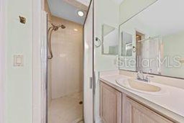 2258 BLOSSOMWOOD DRIVE, Oviedo, FL 32765