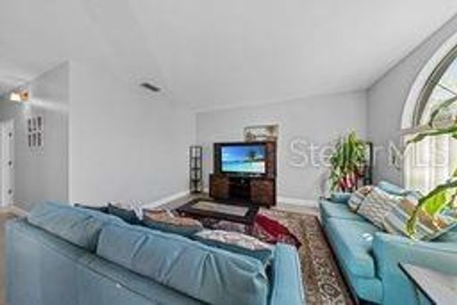 2258 BLOSSOMWOOD DRIVE, Oviedo, FL 32765