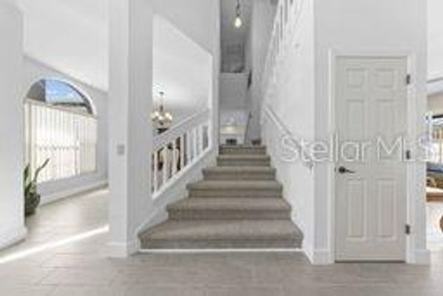 2258 BLOSSOMWOOD DRIVE, Oviedo, FL 32765