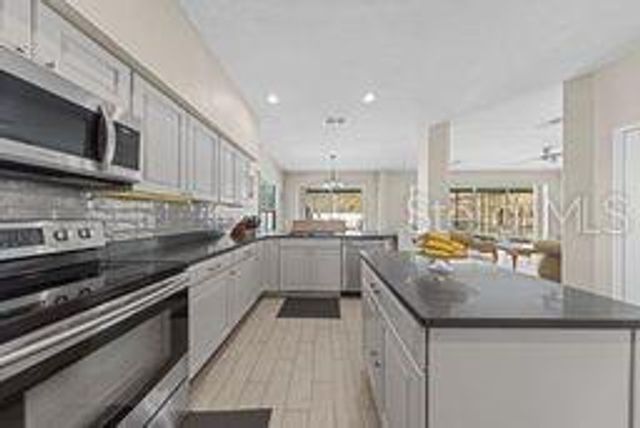 2258 BLOSSOMWOOD DRIVE, Oviedo, FL 32765